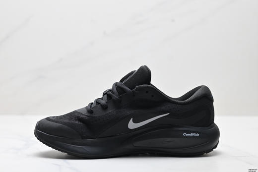 耐克Nike Journey Run缓震休闲运动跑步鞋HV1798-141男鞋 商品图2