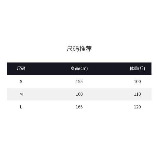 MAXRIENY2025年春夏新款休闲日常抽褶半裙格蕾系包臀高腰显瘦(货号:MF86SK003) 商品图3