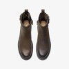 反季特价！Clarks Orinoco2 Bay 女士短靴 商品缩略图9