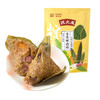 沈大成/邵万生 熟食粽香礼盒2356克 商品缩略图1