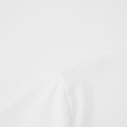 【120支系列】HX 夏季圆领短袖T恤匹马棉S102522725101/02 商品图12