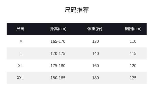 P*家25新款 夏季 半拉链立领 休闲短袖 商品图4