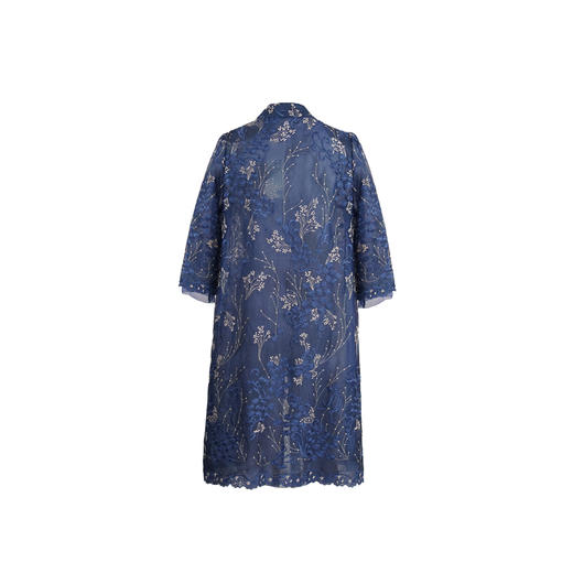 MG2A226麦克斯菲瑞上衣 商品图1