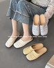 新品女士拖鞋798B52529（W） 商品缩略图3
