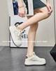 新品女士网面休闲鞋762B52501（W） 商品缩略图8