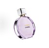 【王炸新品】香奈儿（Chanel） 紫邂逅香水 花香调EDP 树莓玫瑰50ml/100ml 商品缩略图1