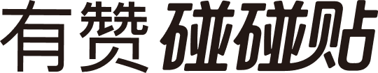 иҵ