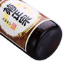 【冷库储存】日本进口 菊正宗上选清酒 1.8L 商品缩略图5