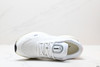 耐克Nike Journey Run缓震休闲运动跑步鞋HV1798-141男女鞋 商品缩略图1