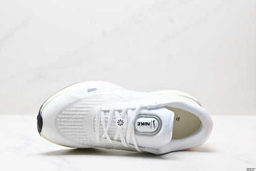 耐克Nike Journey Run缓震休闲运动跑步鞋HV1798-141男女鞋 商品图1