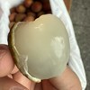 时鲜*待君尝*桂花香荔枝#，口感好核略大，无水干荔枝打包，不泡药，不染色，每年的第一颗荔枝都是它，轻轻桂花香，清甜无涩柔嫩多汁，核略大 商品缩略图1