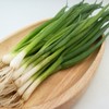 小葱  200g 商品缩略图1
