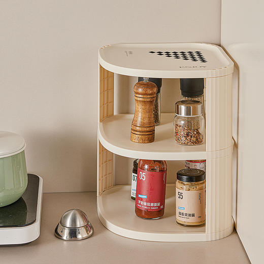 鞋架家用门口简易窄小多层鞋柜宿舍多功能用稳固不摇晃收纳置物架 商品图1