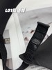 D042628新款情侣款无感3D一体冰丝UV防晒空顶帽 商品缩略图14