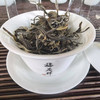2026年头采【细叶茶后】易武顶奢茶标杆，倚邦古茶山500年以上古树独株，普洱玩家必入茶！500g/份 商品缩略图6