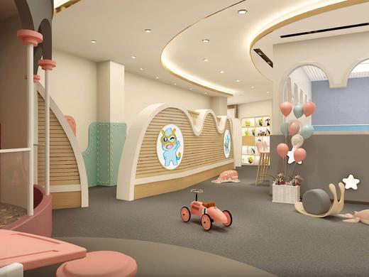 【富阳龙格】六周年庆500元购课现金券 商品图2