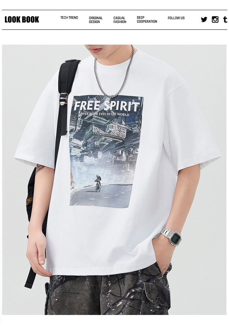 hWuQiv+lytTTaj2CXi/JXsyM+vswQrbxtKw3