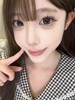 【大直径】ButterGU-半空烟雨 灰-14.5mm【年抛0-1000度 含525/575】 商品缩略图2