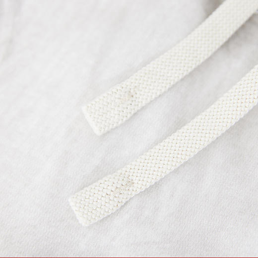 【新品上市】HX 夏季直筒休闲长裤宽松潮牌时尚C203520041101 商品图9