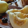[屁侠推荐]沂蒙山蜜罐甜瓜 香甜流蜜 瓜香浓郁 可带皮食用 现摘现发 商品缩略图0