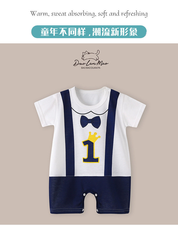 hWuQiv+lytTTaj2CXi/JXsyM+vo9QrPyg2nm