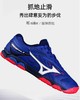 MIZUNO美津浓乒乓球运动鞋新球拍训练比赛耐磨防滑透气81GA191520 商品缩略图6