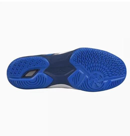 美津浓81GA242001男女KAISERBURG 8缓冲防滑减震专业乒乓球鞋 商品图3