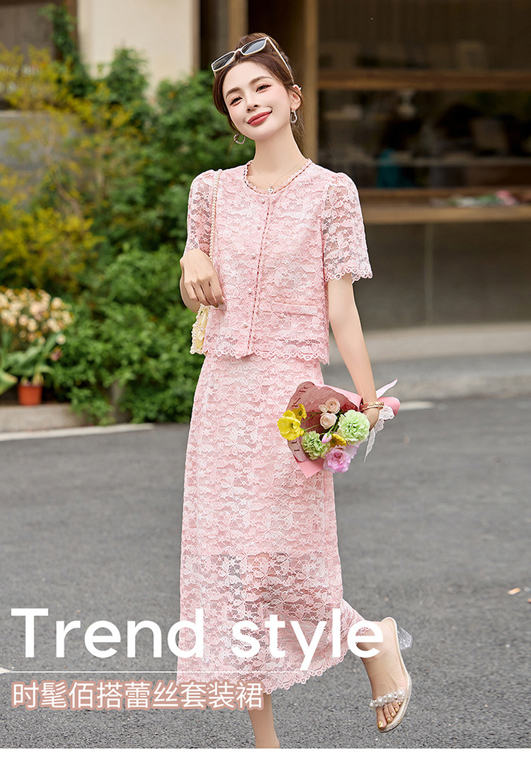 hm+RgvKtz9QaeQvndiihfDTsgMSFPVqABruk