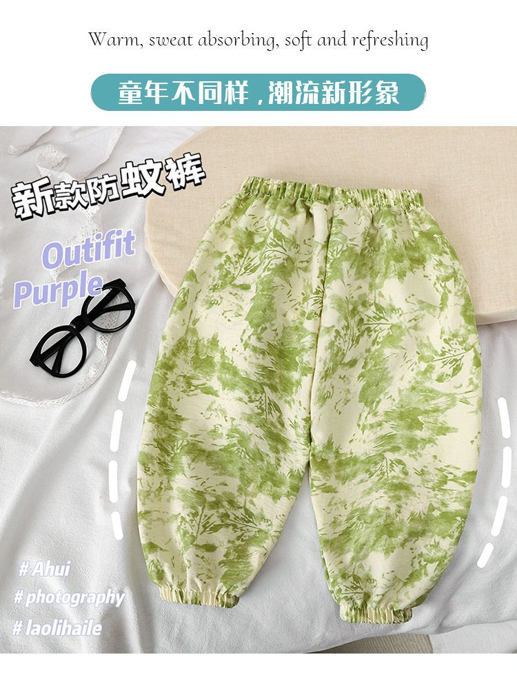 hWuQiv+lytTTaj2CXi/JXsyM+vo9QrP2ri/5