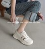 新品女士休闲网鞋645B52516（W） 商品缩略图5