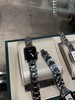一枚简单却极其经典好看的腕表：Chanel香奈儿方糖 PREMIÈRE ROCK腕表 八角形表盘设计，灵感源自N°5香水瓶盖造型和巴黎芳登广场的标志性轮廓，辨识度超级高 商品缩略图4