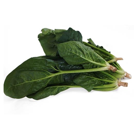 菠菜  300g（露地） 商品图1