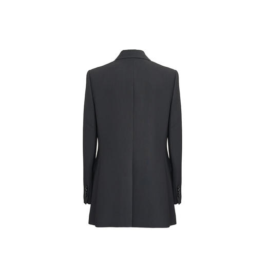 MG1A066麦克斯菲瑞气质时尚西装 商品图1