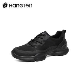 欢腾D1793913运动休闲男鞋