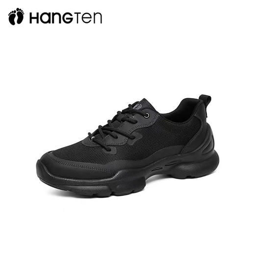 欢腾D1793913运动休闲男鞋 商品图0