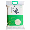 湖北襄阳保康县稻丹谷生态大米5kg/袋 商品缩略图1
