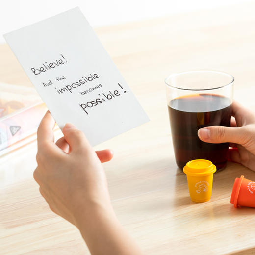 【深坑酒店】Mings/冻干咖啡 商品图6