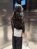 Lv 白三彩 All IN BB 斜挎包 商品缩略图3