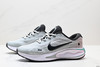 耐克Nike Journey Run缓震休闲运动跑步鞋HV1798-141男鞋 商品缩略图3