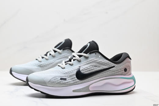 耐克Nike Journey Run缓震休闲运动跑步鞋HV1798-141男鞋 商品图3