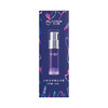 杰士邦女性快感增强凝露5mL（XN-JNK5） 商品缩略图4