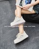 新品厚底网面透气鞋762B52502（W） 商品缩略图6
