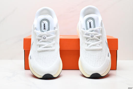 耐克Nike Journey Run缓震休闲运动跑步鞋HV1798-141男女鞋 商品图6