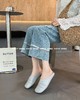 新品女士拖鞋798B52529（W） 商品缩略图6