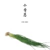 香葱  100g 商品缩略图0