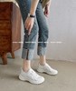 新品休闲女网鞋645B52515（W） 商品缩略图8