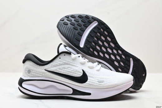 耐克Nike Journey Run缓震休闲运动跑步鞋HV1798-141男女鞋 商品图4