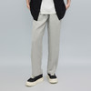 【新品上市】HX 夏季弯刀休闲长裤宽松版型Z203520031101/02 商品缩略图1