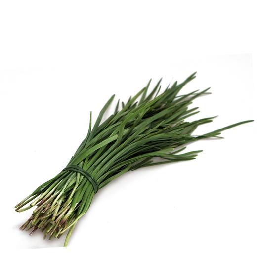 韭菜 300g 商品图1