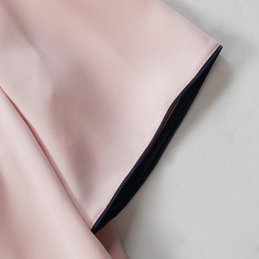 MG1L022麦克斯菲瑞连衣裙 商品图3